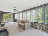 3540 Scotland Road - Photo 15