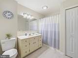 3540 Scotland Road - Photo 16