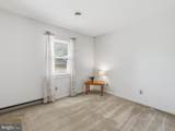 3540 Scotland Road - Photo 17
