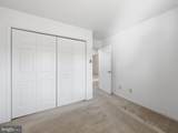 3540 Scotland Road - Photo 18