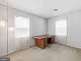 3540 Scotland Road - Photo 19