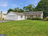 3540 Scotland Road - Photo 2