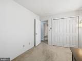 3540 Scotland Road - Photo 20
