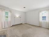 3540 Scotland Road - Photo 21