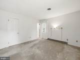 3540 Scotland Road - Photo 22