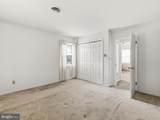 3540 Scotland Road - Photo 23