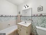 3540 Scotland Road - Photo 24