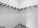 3540 Scotland Road - Photo 25