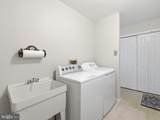 3540 Scotland Road - Photo 26