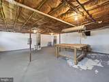 3540 Scotland Road - Photo 27