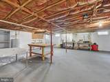 3540 Scotland Road - Photo 28