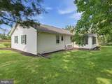 3540 Scotland Road - Photo 29