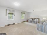 3540 Scotland Road - Photo 3