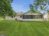 3540 Scotland Road - Photo 30