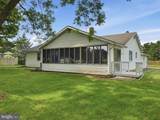 3540 Scotland Road - Photo 31