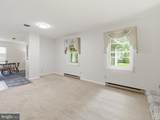 3540 Scotland Road - Photo 4