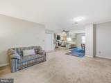 3540 Scotland Road - Photo 5