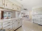 3540 Scotland Road - Photo 6