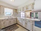 3540 Scotland Road - Photo 7
