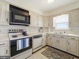 3540 Scotland Road - Photo 8