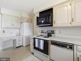 3540 Scotland Road - Photo 9