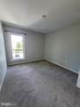 180 Woodlake Drive - Photo 27