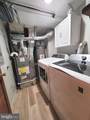 180 Woodlake Drive - Photo 28