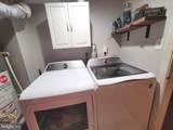 180 Woodlake Drive - Photo 29