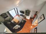 180 Woodlake Drive - Photo 30