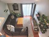 180 Woodlake Drive - Photo 31