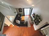 180 Woodlake Drive - Photo 32