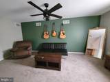 180 Woodlake Drive - Photo 33