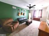 180 Woodlake Drive - Photo 34