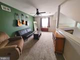 180 Woodlake Drive - Photo 35