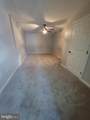 180 Woodlake Drive - Photo 36