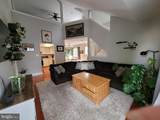 180 Woodlake Drive - Photo 37