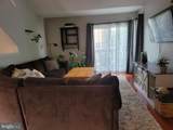 180 Woodlake Drive - Photo 38
