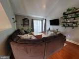 180 Woodlake Drive - Photo 39