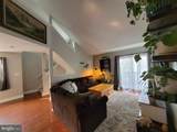 180 Woodlake Drive - Photo 40