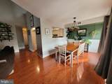 180 Woodlake Drive - Photo 41