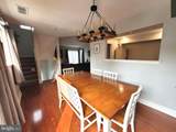 180 Woodlake Drive - Photo 42