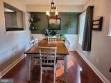 180 Woodlake Drive - Photo 43