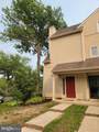 180 Woodlake Drive - Photo 44