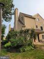 180 Woodlake Drive - Photo 45