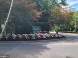 180 Woodlake Drive - Photo 46