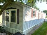 360 Delaware Drive - Photo 12