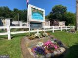 360 Delaware Drive - Photo 13