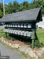 360 Delaware Drive - Photo 14