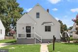 1747 Brookview Road - Photo 1