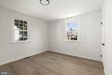 1747 Brookview Road - Photo 10